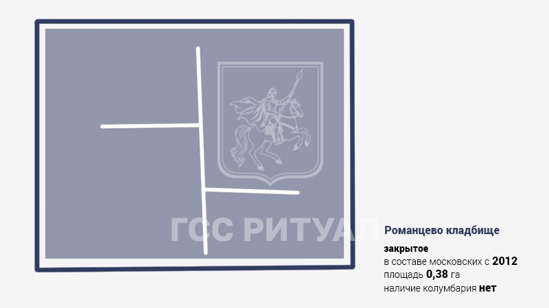 Романцево
