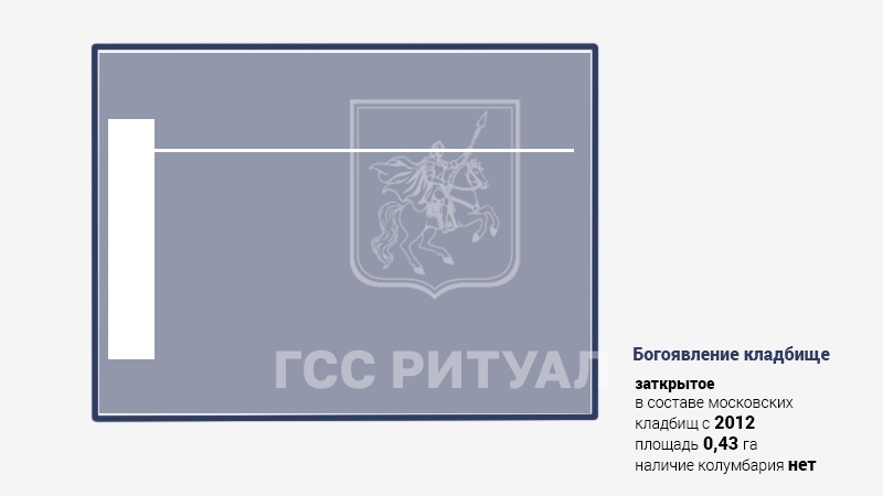 Богоявление