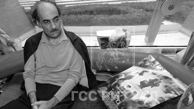 В Парижском аэропорту скончался человек, чья история послужила прообразом фильма «Терминал»