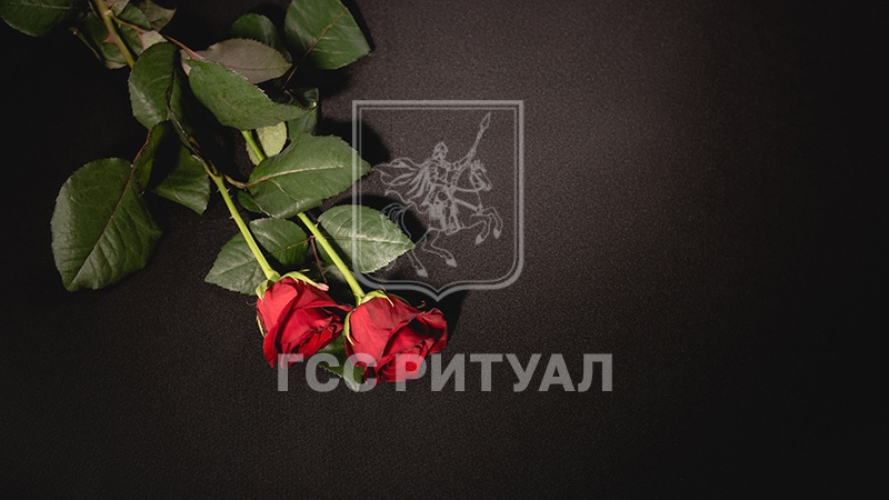 Завершилась жизнь выдающейся певицы Тамары Андреевны Милашкиной