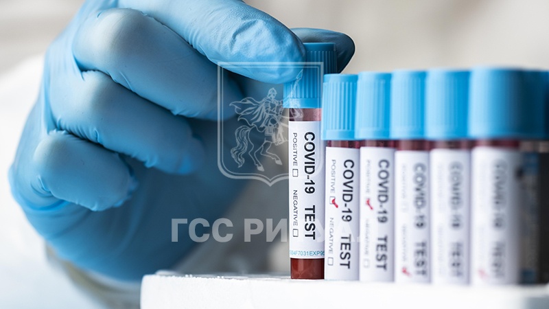 Поднимется ли уровень смертности от COVID-19 до 200 человек в сутки