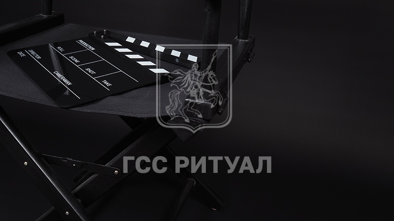 Не стало Владимира Анатольевича Самсонова, режиссёра рисованных мультфильмов