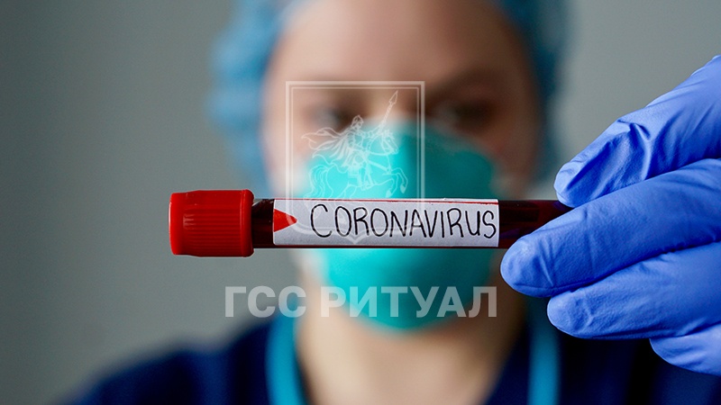 Российские знаменитости, умершие от COVID-19